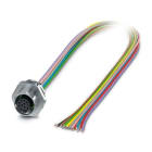 PHOENIX CONTACT - PHC1411573 Connettore per apparecchi anteriore