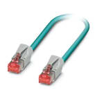 PHOENIX CONTACT - PHC1412089 NBC-R4AC/15,0-93E/R4AC CAVO DI SIST.