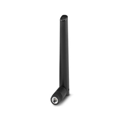 PHOENIX CONTACT - PHC1565400 ANT-OMNI-0671-03 Antenna