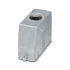 PHOENIX CONTACT - PHC1412762 HC-STA-B24-HHFS-1TTP21-EL-AL CUSTODIA