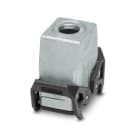 PHOENIX CONTACT - PHC1412579 HC-STA-B10-CHWD-1TTM25-ELC-AL CUSTODIA