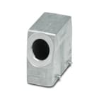 PHOENIX CONTACT - PHC1412650 HC-STA-B16-HHFD-1STM40-EL-AL CUSTODIA