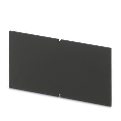 PHOENIX CONTACT - PHC2203365 UCS SW 125-F 9005 Custodia