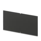 PHOENIX CONTACT - PHC2203365 UCS SW 125-F 9005 Custodia