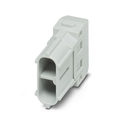 PHOENIX CONTACT - PHC1414360 HC-M-02-CT-M MODULO CONTATTI