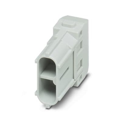 PHOENIX CONTACT - PHC1414360 HC-M-02-CT-M MODULO CONTATTI