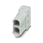 PHOENIX CONTACT - PHC1414360 HC-M-02-CT-M MODULO CONTATTI