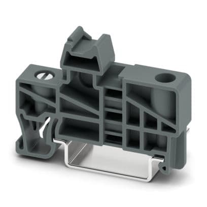 PHOENIX CONTACT - PHC3246966 E/TB SUPPORTO TERMINALE
