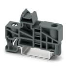 PHOENIX CONTACT - PHC3246966 E/TB SUPPORTO TERMINALE