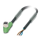 PHOENIX CONTACT - PHC1504835 SAC-3P- 2,0-PUR/M 8FR CAVO SENS/ATT