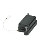 PHOENIX CONTACT - PHC1418441 HC-HPR-B06-BCLWH-E-BK CUSTODIA DA INCASS