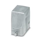 PHOENIX CONTACT - PHC1419934 HC-STA-B16-HHFS-BLANK-EL-AL CUST. HEAVYC