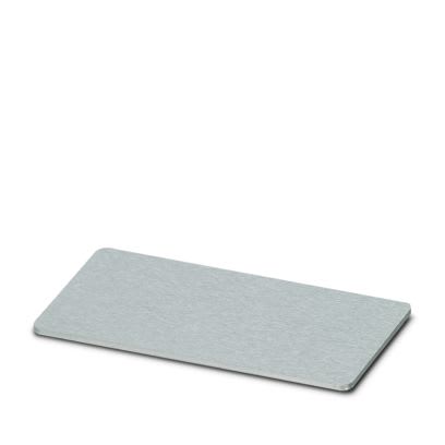 PHOENIX CONTACT - PHC0830513 EMLP-AL (60X30) CODIFICATORE DISPOSITIVI