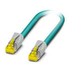 PHOENIX CONTACT - PHC1422209 NBC-R4AC-10G/0,3-94F/R4AC-10G CAVO ETHER
