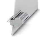 PHOENIX CONTACT - PHC0708616 DFK/DP-4 MORSETTO PASSAPARETE FASTON