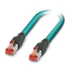 PHOENIX CONTACT - PHC1423033 NBC-R4AC/20,0-94Z/R4AC CAVO DI RETE