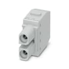PHOENIX CONTACT - PHC1424222 HC-M-02-PT-F MODULO PORTACONTATTI