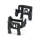 PHOENIX CONTACT - PHC1424342 HC-CIF-B06-24-AEWL-PL-BK ADATT. HEAVYCON