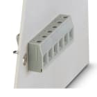 PHOENIX CONTACT - PHC0709220 VDFK 4/K-DP MORSETTO PASSAPARETE A TENUT