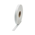 PHOENIX CONTACT - PHC0804195 EML-RM (25XE)RL ETICHETTE