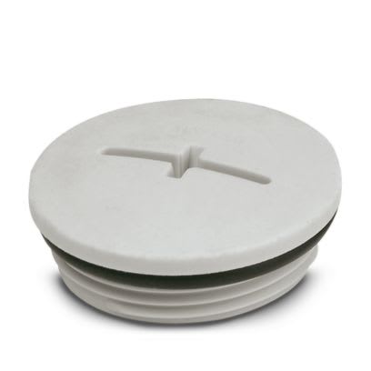 PHOENIX CONTACT - PHC1424522 A-INSP-M40-68N-P-LG TAPPO