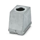 PHOENIX CONTACT - PHC1424856 HC-STA-B48-HHFS-1TTM50-EM-AL CUSTODIA