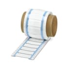 PHOENIX CONTACT - PHC0804266 WMS 12,7 (30X20)R Termoretraibile