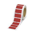 PHOENIX CONTACT - PHC0804276 EMLP (60X30)R RD TARGHETTA SIGL.