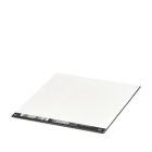 PHOENIX CONTACT - PHC0804346 LS-EMLP (180X180) WH SCHEDA SIGLATURA