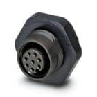 PHOENIX CONTACT - PHC1436327 SACC-DSI-M12FS-8CON-L180PSCUP CONNETTORE