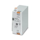 PHOENIX CONTACT - PHC1292417 SFP2-1S-1-6A-230AC-PT Filtro EMC+SPD