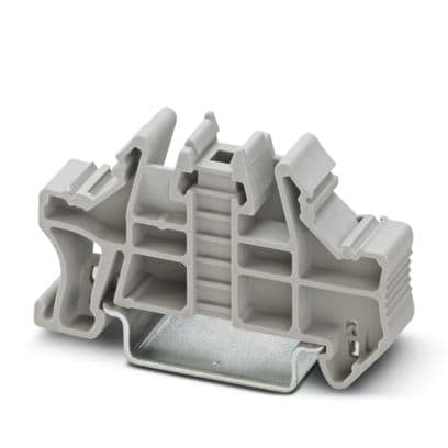 PHOENIX CONTACT - PHC0804493 Supporto terminale