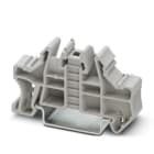 PHOENIX CONTACT - PHC0804493 Supporto terminale
