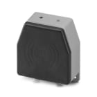 PHOENIX CONTACT - PHC1433049 NEARFI 2200 R Accoppiatore induttivo