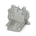 PHOENIX CONTACT - PHC0804519 CLIPFIX 35-5-R-CLX SUPPORTO TERMINALE