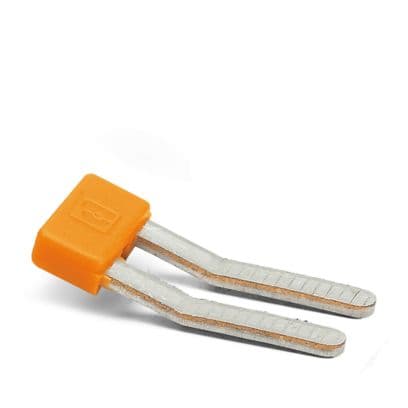 PHOENIX CONTACT - PHC0710853 Ponticello a pettine