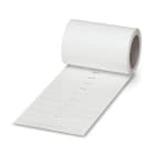 PHOENIX CONTACT - PHC0804527 EMLC (15X9)R Targhetta sigl.