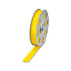 PHOENIX CONTACT - PHC0804537 WMS-2 HF 19,1 (EX30)R YE TERMORETRAIBILE