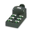 PHOENIX CONTACT - PHC1452767 Scatola di distribuzione