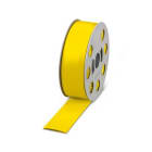 PHOENIX CONTACT - PHC0804538 WMS-2 HF 38,1 (EX60)R YE TERMORETRAIBILE