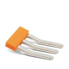 PHOENIX CONTACT - PHC0710866 Ponticello a pettine