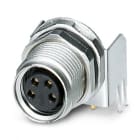 PHOENIX CONTACT - PHC1456158 Connettore per apparecchi posteriore