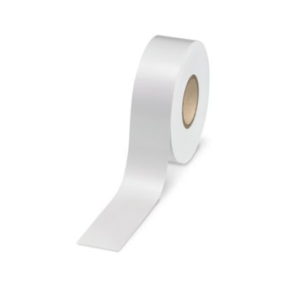 PHOENIX CONTACT - PHC0804545 EMT (EX40)R Targhetta sigl.