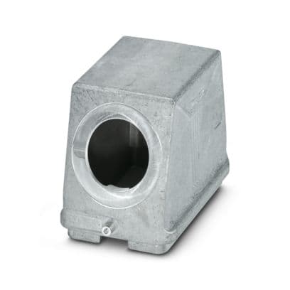 PHOENIX CONTACT - PHC1424862 HC-STA-B48-HHFS-1STM50-EM-AL Custodia