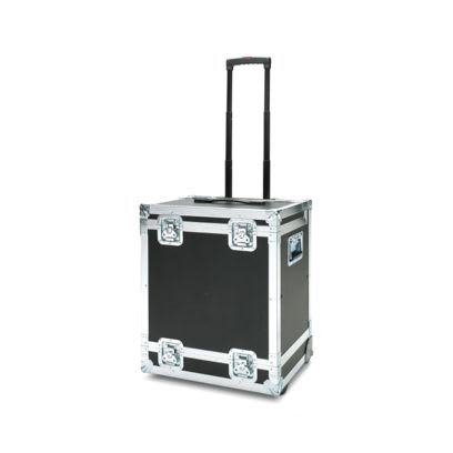 PHOENIX CONTACT - PHC0804643 THERMOMARK ROLLMASTER-CASE VALIGIA