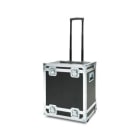 PHOENIX CONTACT - PHC0804643 THERMOMARK ROLLMASTER-CASE VALIGIA