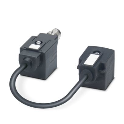 PHOENIX CONTACT - PHC1458143 SAC-MR/0,15-116/2XA-1L-Z SCO CAVO SENS/A