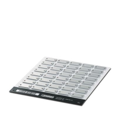 PHOENIX CONTACT - PHC0804644 LS-EMSP-AL (20X15) 1,5 SIGLATURA