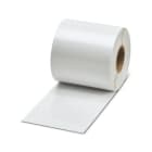 PHOENIX CONTACT - PHC0804647 EML-HA (108XE)R Siglatura