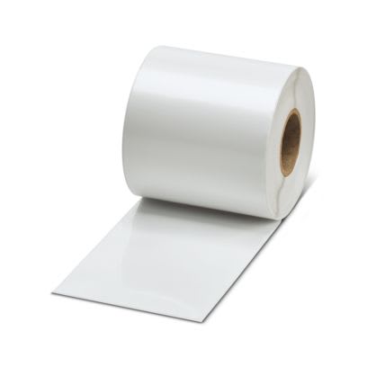 PHOENIX CONTACT - PHC0804647 EML-HA (108XE)R SIGLATURA